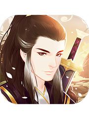 百度搜索致命女人完结版:杨过游戏MOD下载