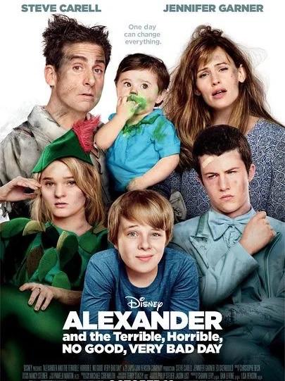 幸运老师安卓汉化版:爱与生活完整剧情体验