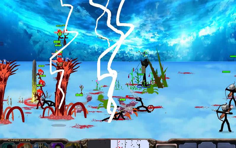 SB帝国最新版本下载：体验全新智力社会