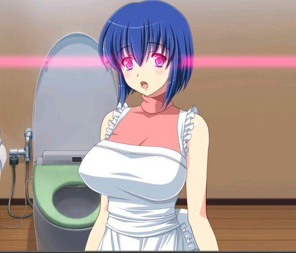 揭秘：你弟弟喜欢的催眠偶像游戏有哪些