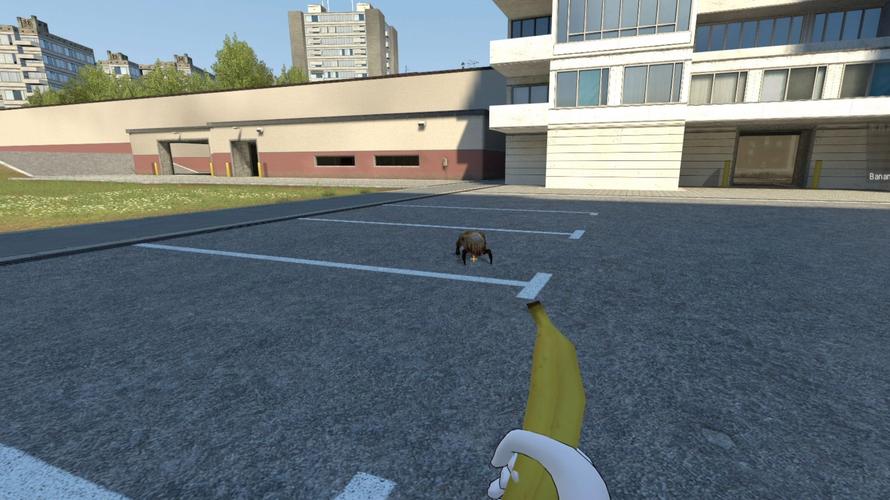 SOB游戏高清替换包推荐：提升游戏体验，从此爱不释手！