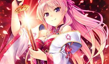 精灵之妊杨过游戏:玩法攻略及全CG获取方法详解