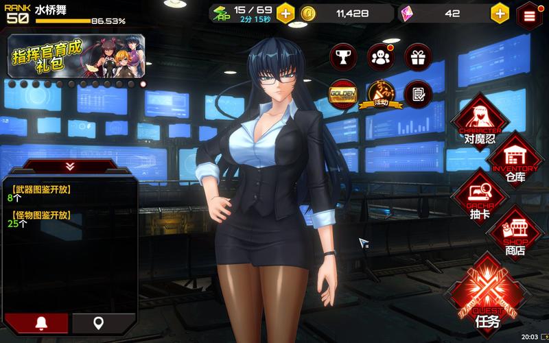 对魔忍阿莎姬版本大全：玩家必备版本合集