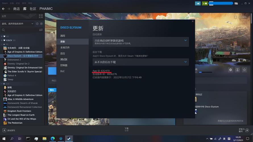 祈愿之旅游戏攻略:steam购买指南及游戏玩法介绍
