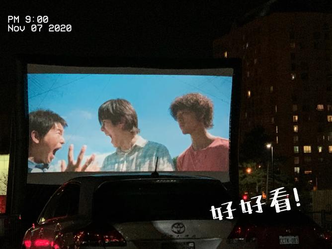 爱与生活：幸运老师汉化版下载，单机游戏，轻松畅玩！