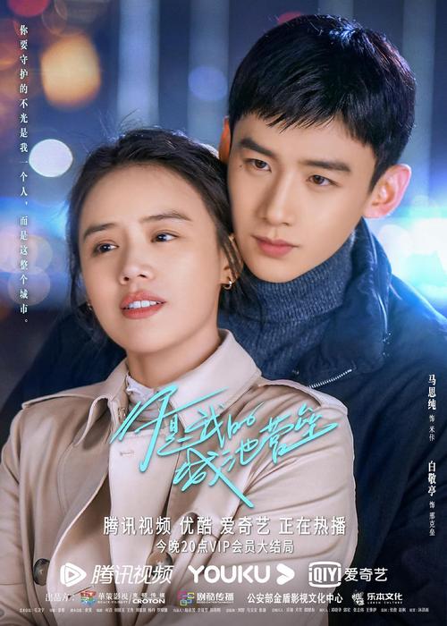 不是小十七版本大全：超全合集，你想要的都在这里！