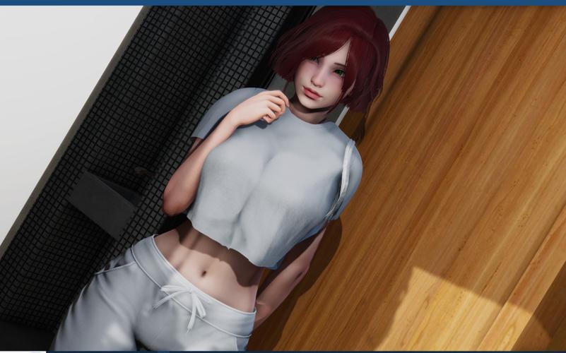 永恒世界绅士游戏好玩吗？玩家真实体验分享