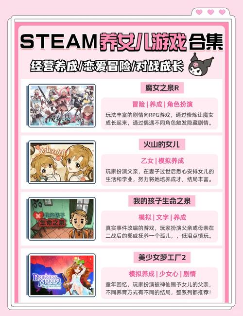 获取女孩之家V1.5.2下载地址,开始你的游戏之旅