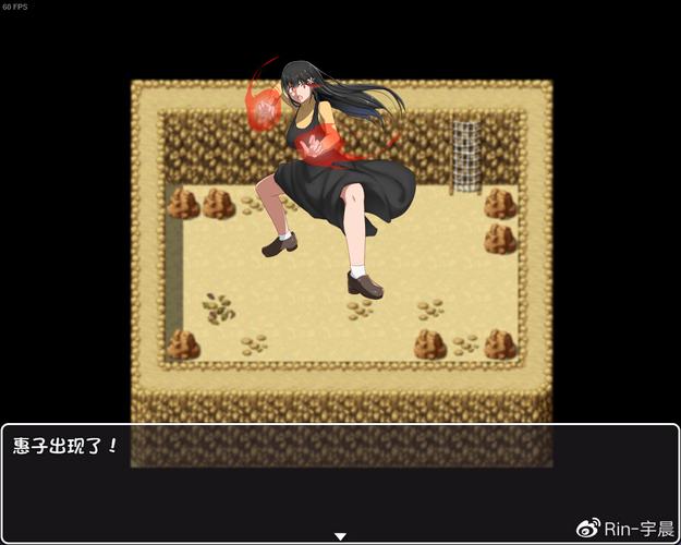 如何安全下载无知少女的乡村韵事？避开风险的下载指南