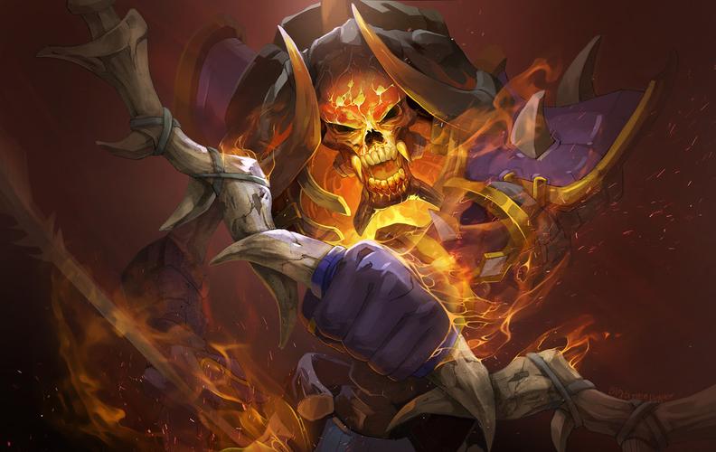 炼金术师汉化版下载地址:超便捷下载,畅玩中文炼金术世界