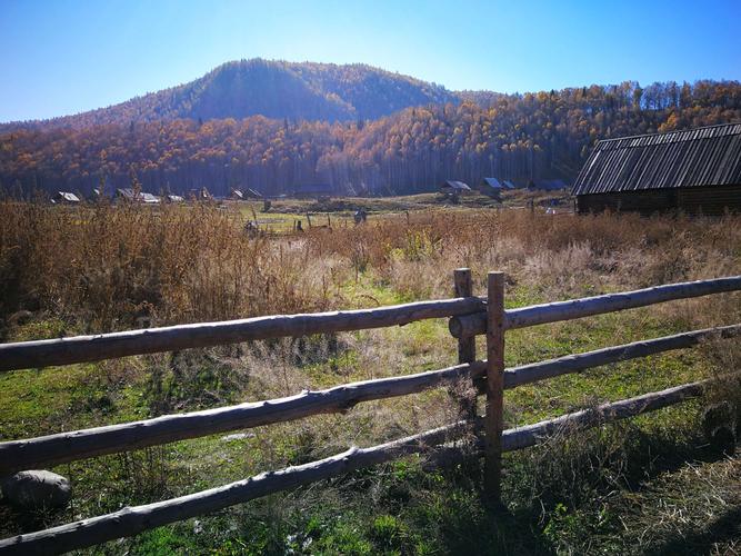 边境之村安卓版下载攻略:轻松玩转策略经营