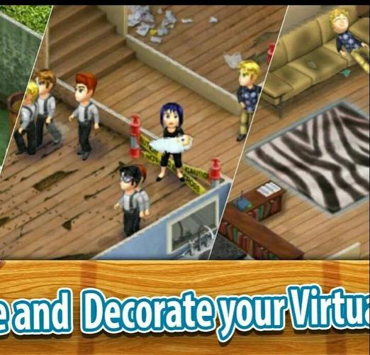 大兄弟绅士游戏体验分享:我的游戏心得与你分享!