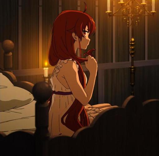 还在找鲁迪下载地址？这里有你想要的！