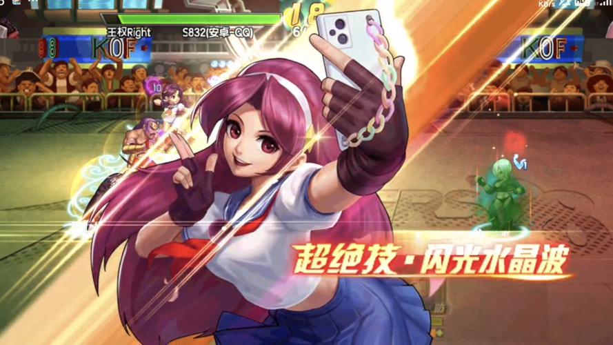 姐妹花游戏下载：超好玩养成手游推荐