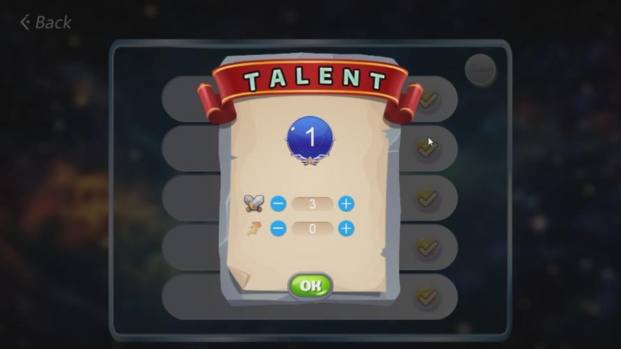 想玩空域猎手?史上最全版本合集都在这!