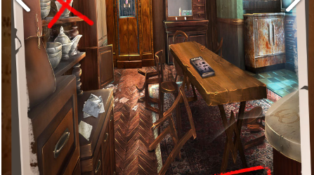 邮件里的秘密:神秘电子邮件游戏下载及玩法详解