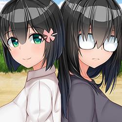 懵懂少女惠子下载安装教程,小白也能轻松上手