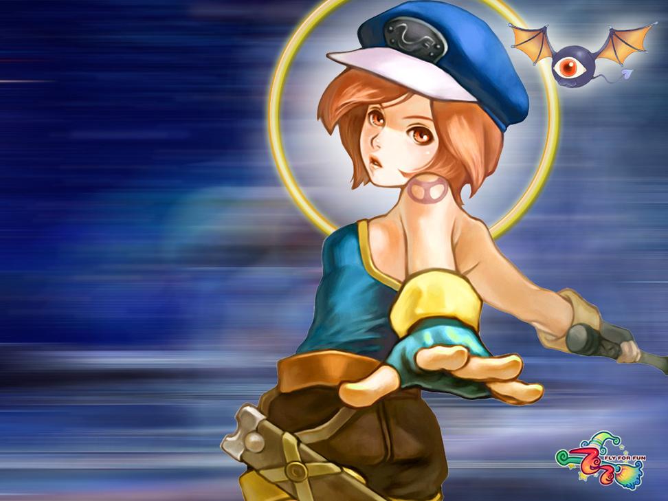 审判官训练师下载地址:哪里可以下载到游戏?