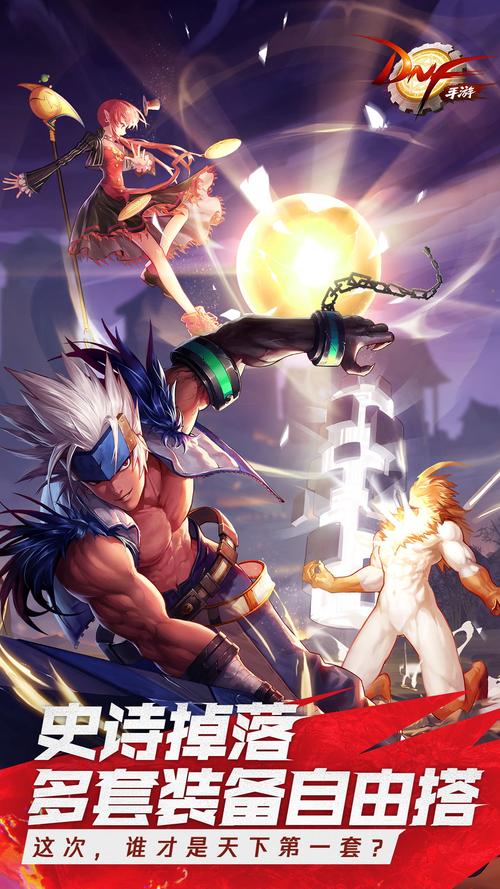 勇士别只顾着刷塔手游下载地址大全，快速上手