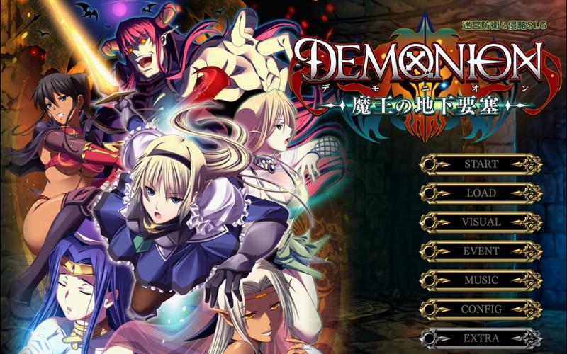 魔王的冒险者小镇游戏官网:下载地址及最新游戏资讯