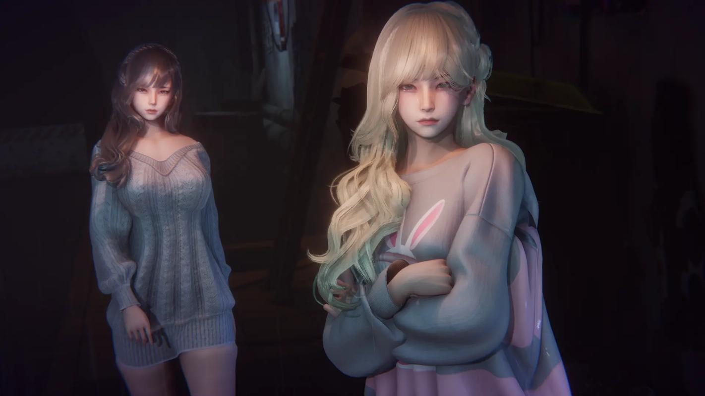 还在找蜉蝣V0.2重制版安卓下载？点击即玩