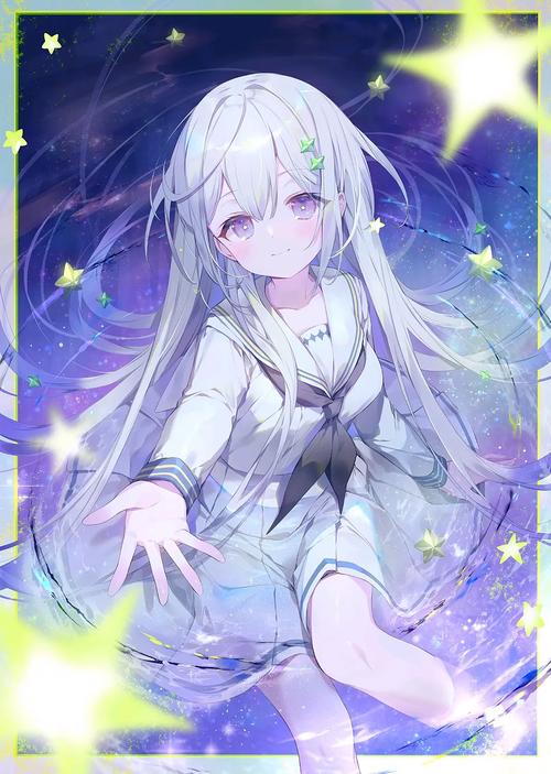 最新涟漪汉化版更新了什么？快来看看吧！