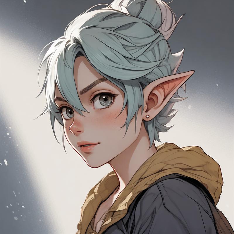 百玩不厌!NLT游戏创世秩序全方位介绍