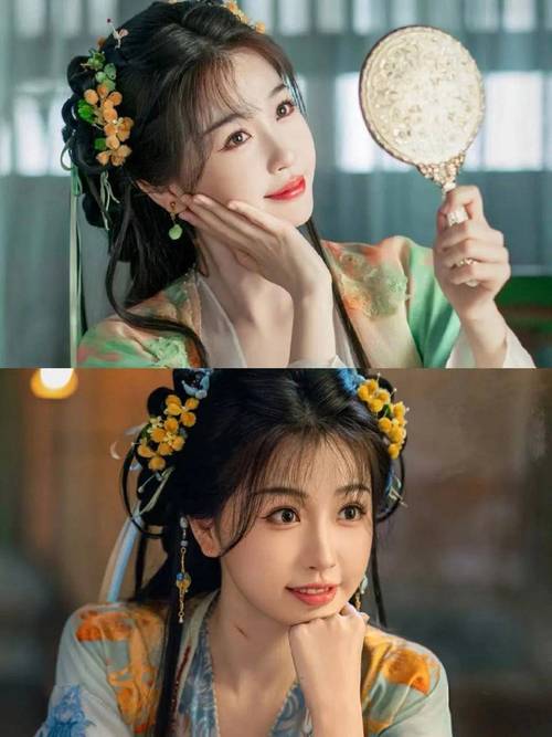 青楼之王各版本对比:哪个版本最值得玩?新手玩家必看!