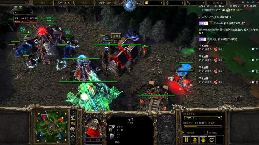 最后的圣女游戏攻略秘籍：战胜亡灵，守护圣光