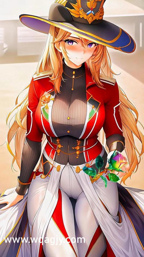 想了解妹同居生活彩色版?这篇游戏介绍就够了