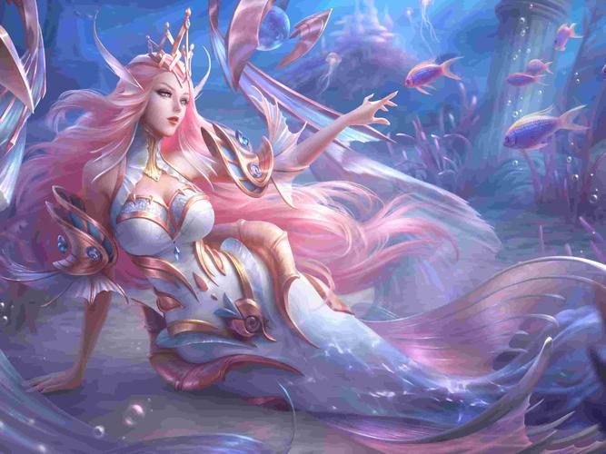 尾行2杨过游戏：新手玩家常见问题解答及技巧