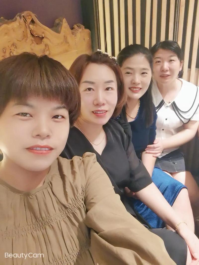 寻找回忆:妻子的困境重温官方网站,重温感动与泪水