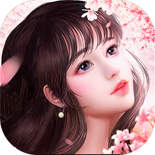 时空的遗产V0.13杨过游戏：轻松上手的武侠手游推荐