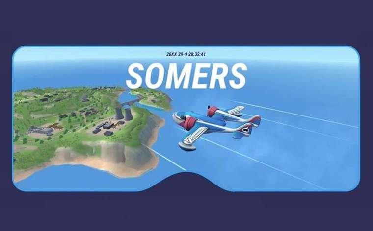 Sigma游戏下载安装教程:小白也能轻松上手!