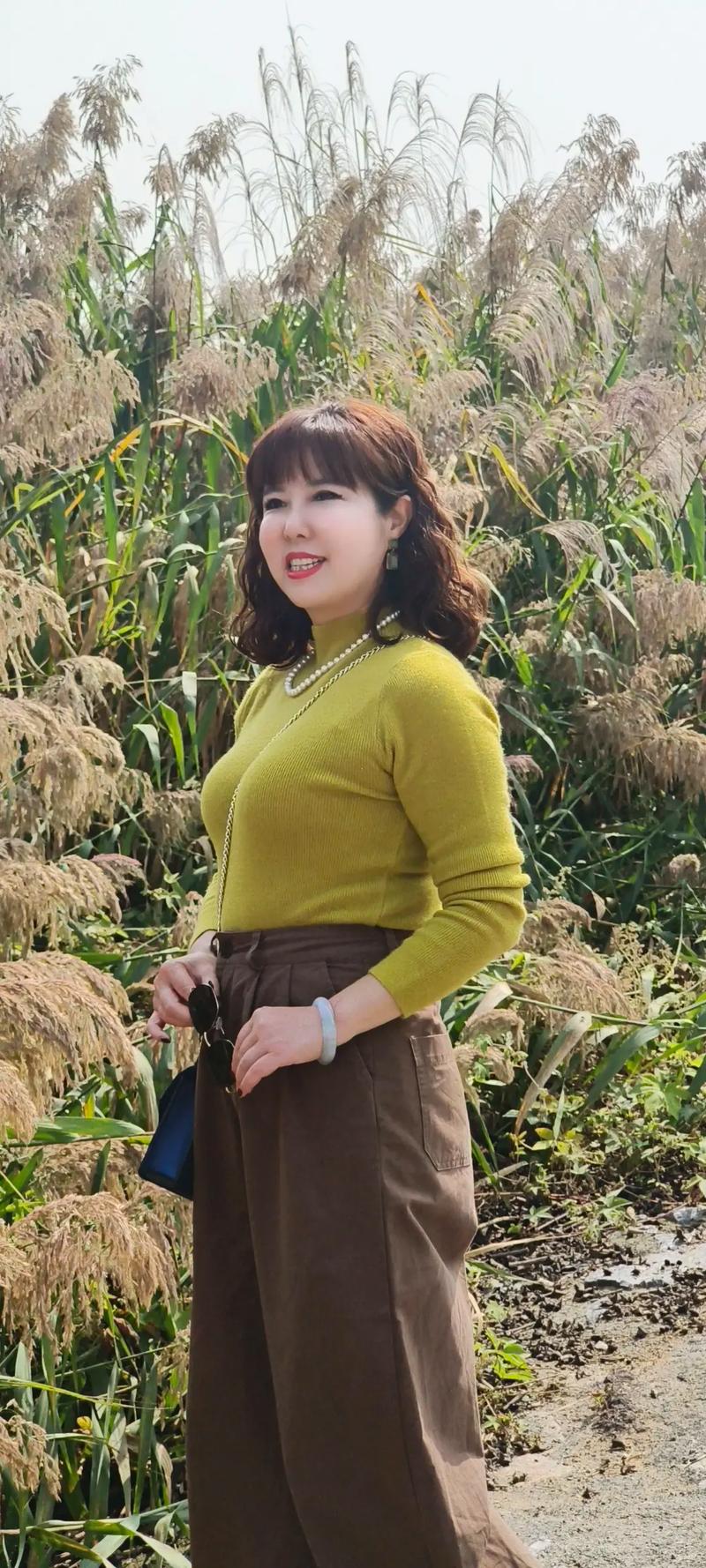 还在找徐娘半老第二季S9？完整版本大全助你轻松下载