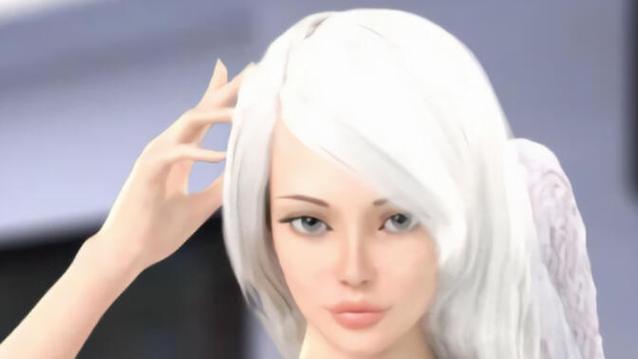 女孩之家V1.5.2官方网站下载:轻松休闲小游戏推荐