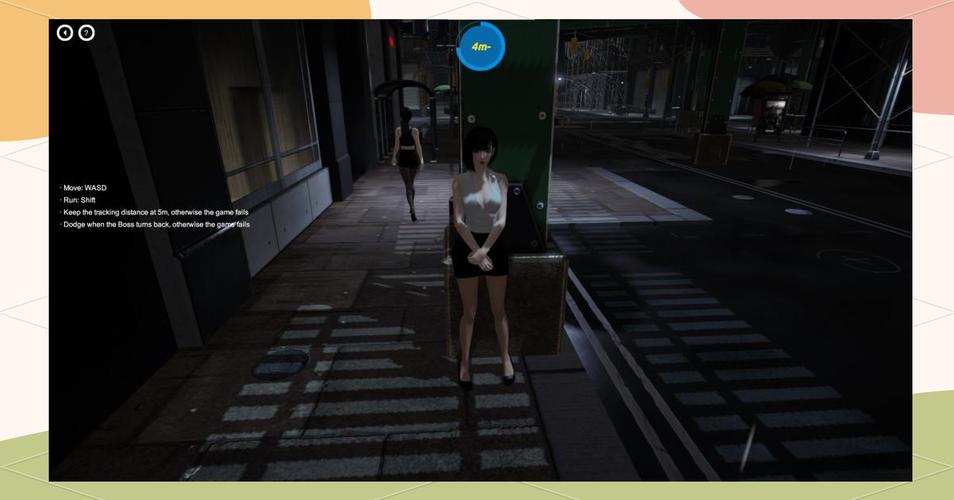 想玩玫瑰行动？最新版本号是多少？这里告诉你！