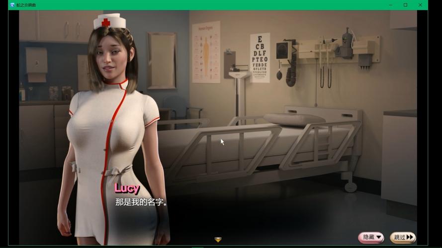 蛇之交响曲:你弟弟超爱的游戏推荐!