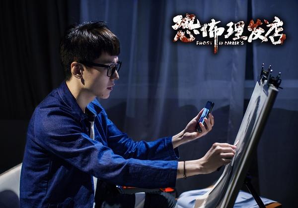 家里蹲女友游戏下载攻略:快速上手玩转游戏