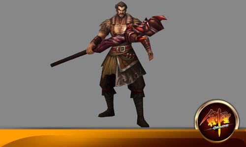 大反派V6.0杨过游戏下载：如何快速上手玩转反派？