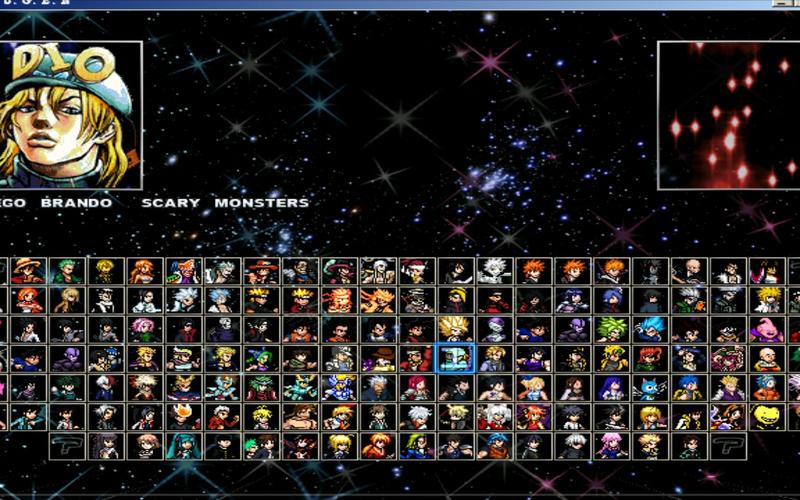 甄恬的冰激凌在哪下载？附带安全可靠下载链接！