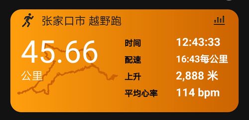 响野家的商店更新地址在哪?最新地址公布!