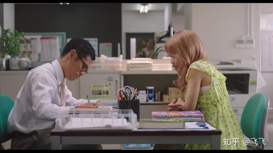 帮助辣妹找到你弟弟最爱的游戏：轻松游戏攻略