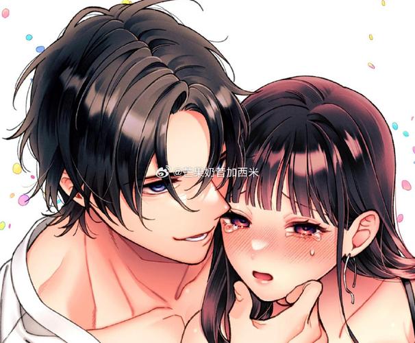 最新充满色气的同居生活版本大全:等你来看!