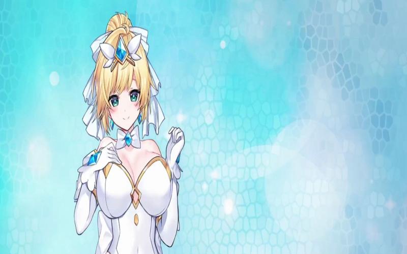 魔法天使精灵心安卓汉化游戏攻略，轻松通关秘籍分享