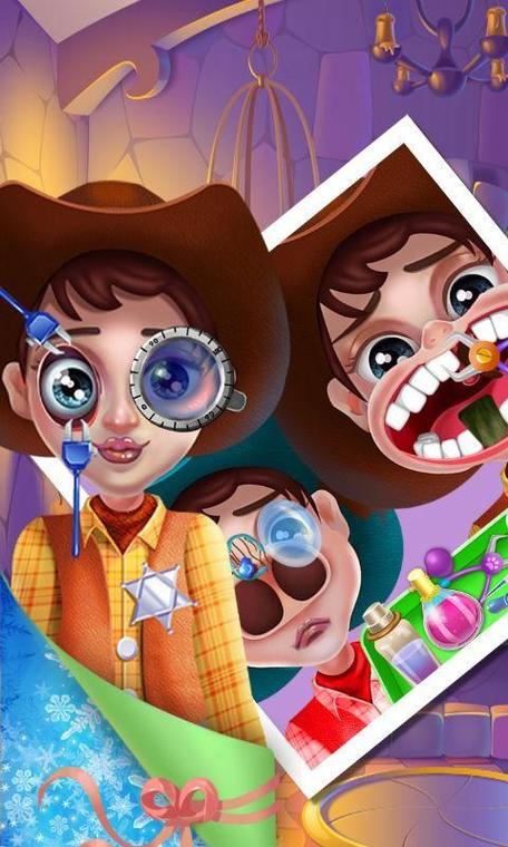 获取女孩之家V1.5.2下载地址,开始你的游戏之旅