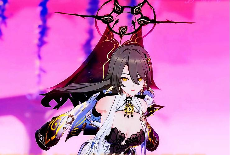 薇薇与魔法岛绅士游戏体验：好玩吗？值不值得玩？