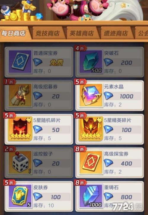 大兄弟必玩！杨过游戏推荐及新手入门指南