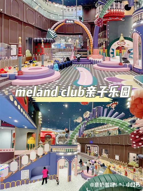 欲望乐园游戏攻略:高玩分享经验心得