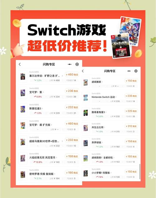 DANGO游戏官网：新手入门指南，快速上手游戏